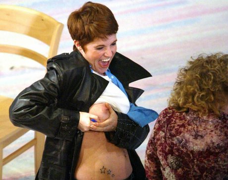 nackt kostenlos onlyfans erotische nackte galerie