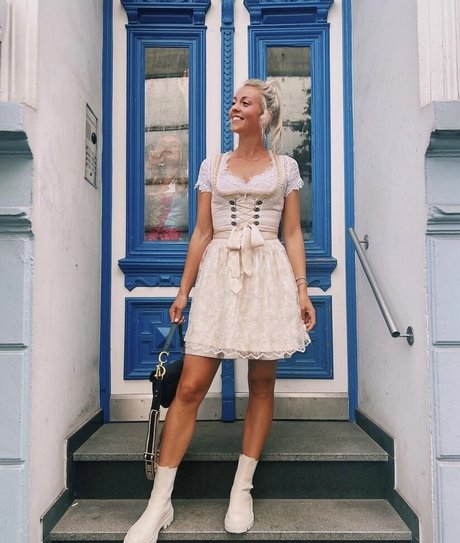 Carina Witthoeft Bilder