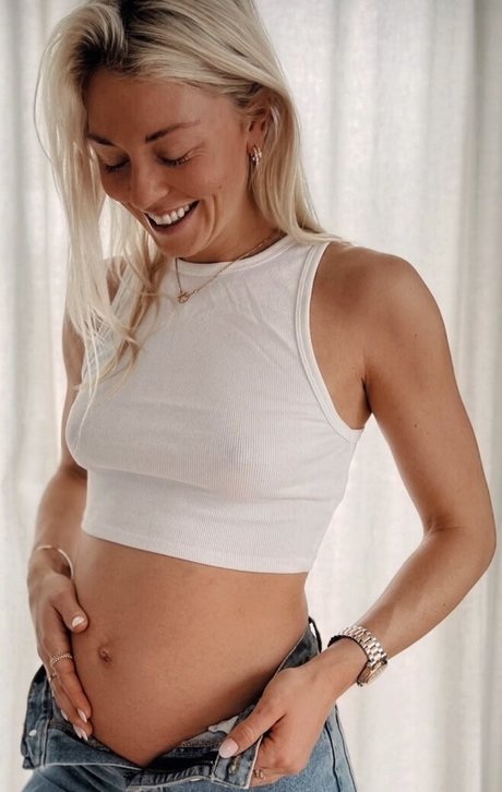 Carina Witthoeft freie sex foto