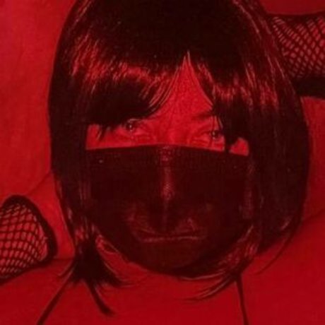 Nix did it again schauspielerin porno bilder