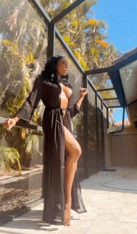 Maggie Watson model xxx galerien