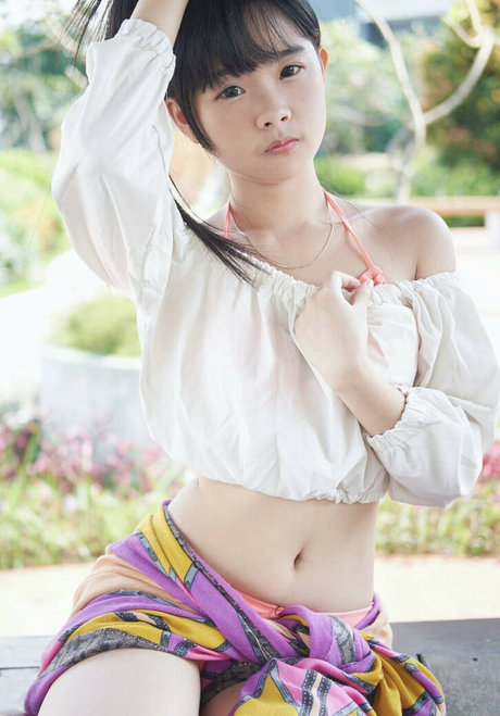 schwimmen nur fans heiße nackten bilder