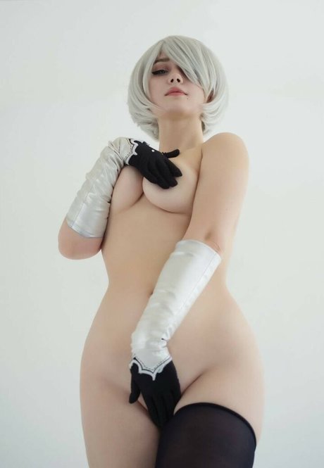 behaarte vagina nur fans nackt erwachsene foto