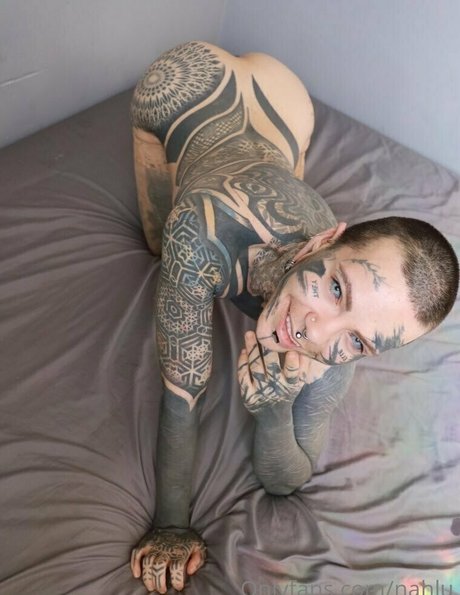 kniebeugenreiten nur fans top xxx galerie