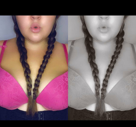 lucylucyxxx schöne heiße bilder