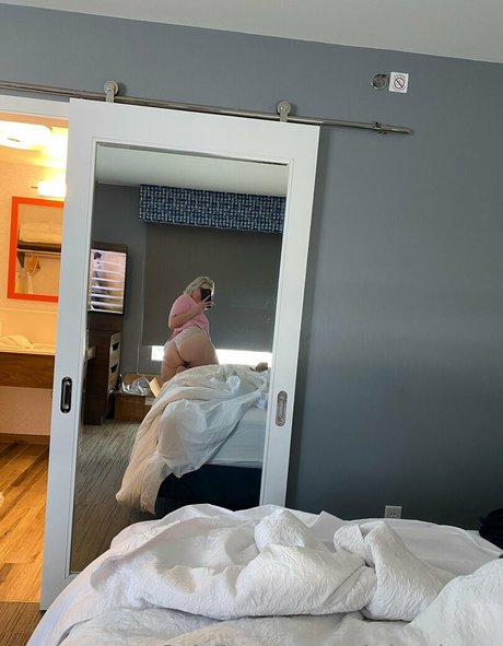 sabrinaslaays erotische pornographische foto