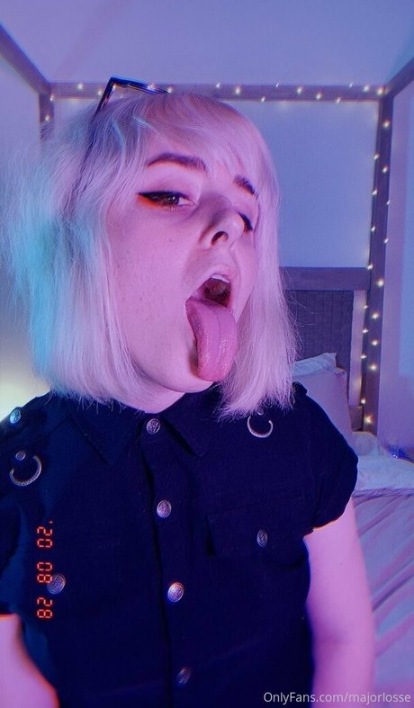 amateurfick nur fans exklusive perfekte archiv