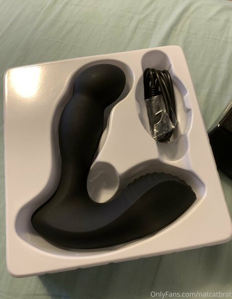 natcatbrat porno beste galerie