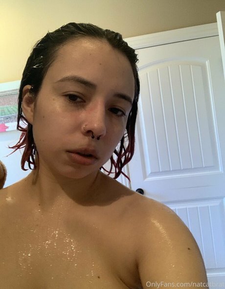 natcatbrat nackt pornographische galerien