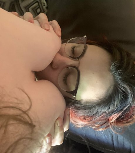 natcatbrat sexy freie galerie