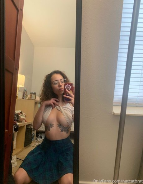 natcatbrat hd nackten galerie