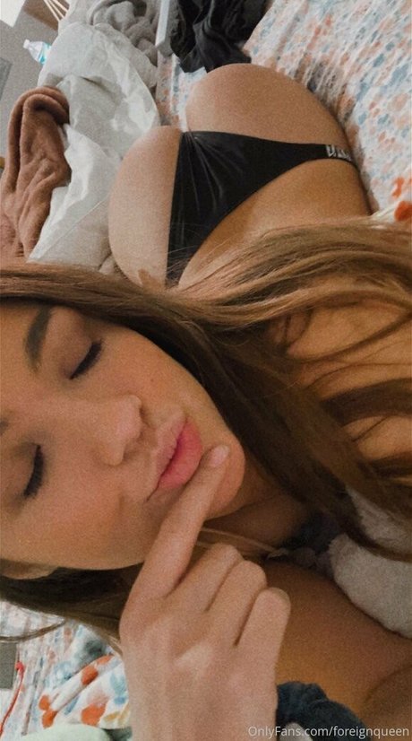 foreignqueen schöne bilder