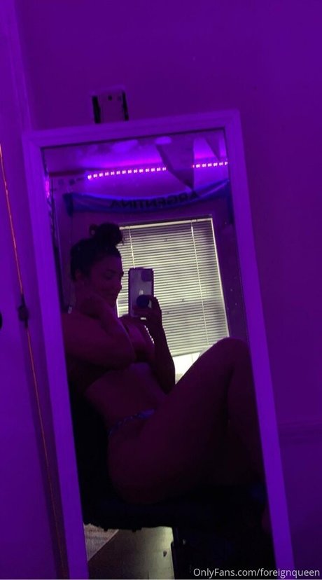 foreignqueen sexy perfekte galerie