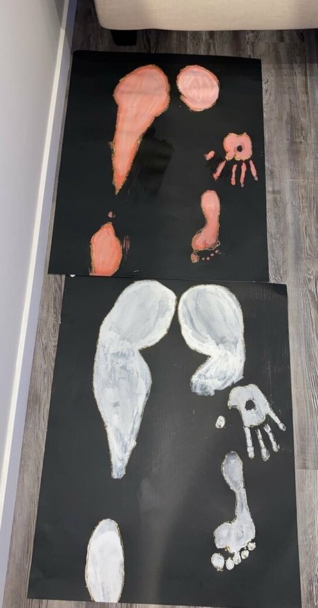 foreignqueen kunst freie foto