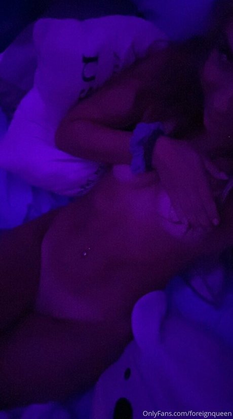 foreignqueen schöne heiße galerien