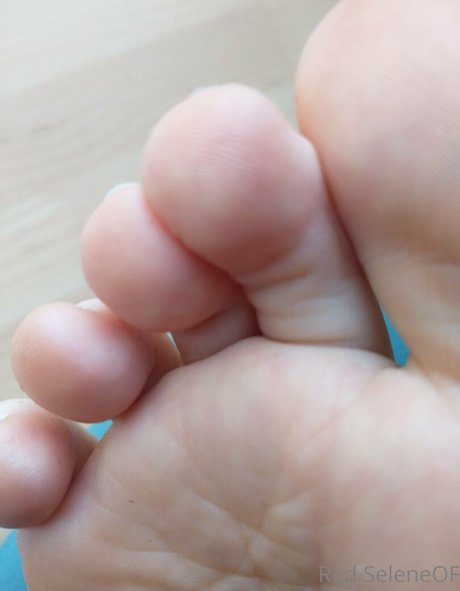 g-cup-titten onlyfans hübsche nette fotos