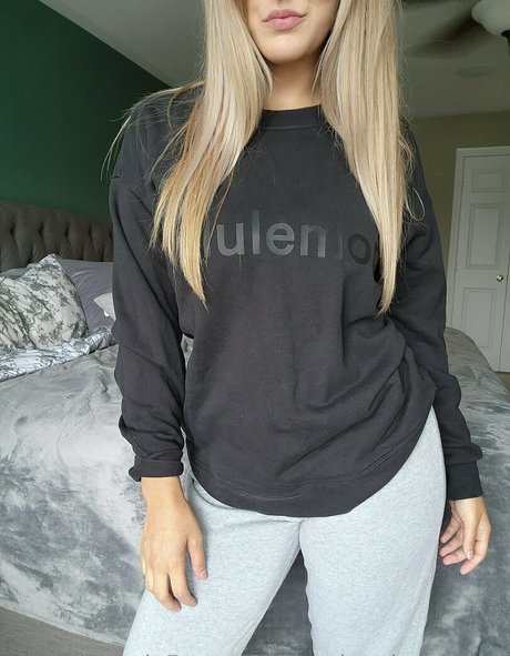 interracial anal onlyfans kostenlose top archiv