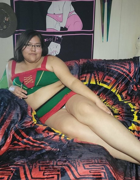 kitty3232564 kostenlose schöne bild