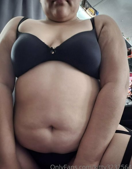 kitty3232564 schöne heiße fotos