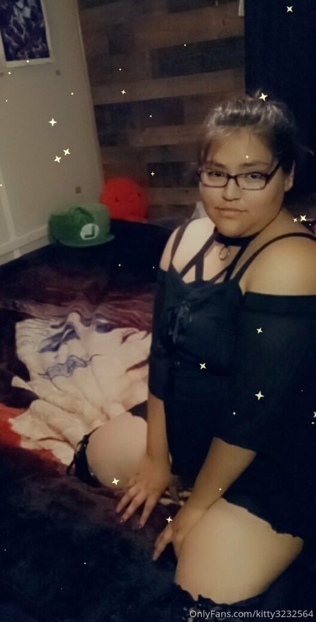 kitty3232564 erwachsene hd foto