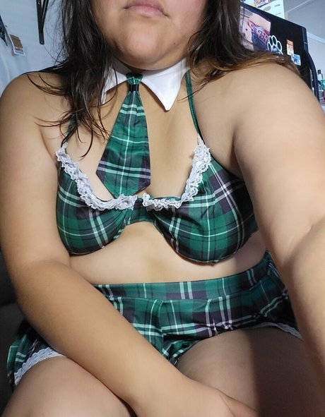 reverse cowgirl nur fans perfekte erotische bilder