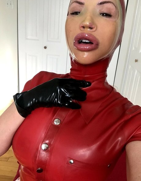 biancabeauchamp Bilder