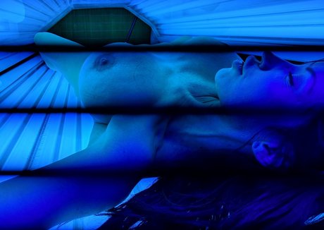 biancabeauchamp xxx top galerien