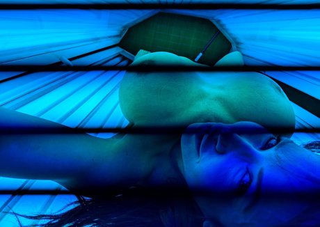 biancabeauchamp nackt perfekte bilder