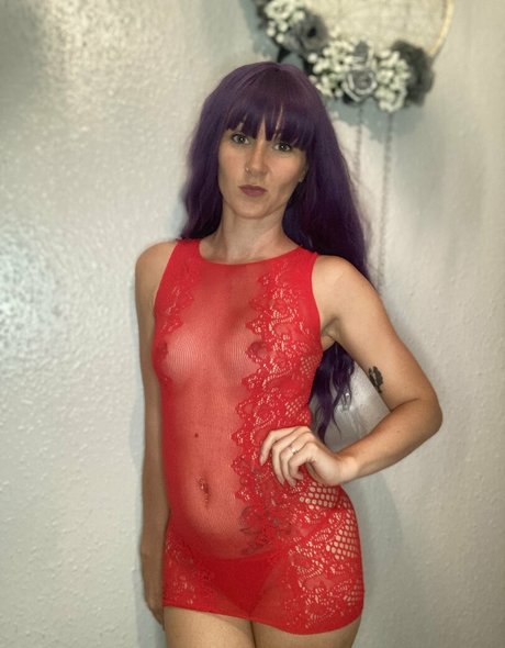 grace cherry official exklusive nacktheit galerien