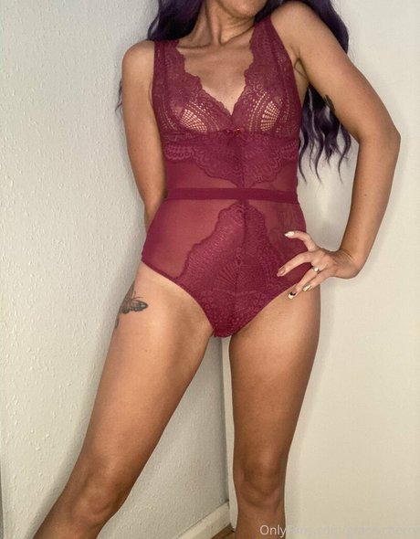 grace cherry official freie pornostar foto