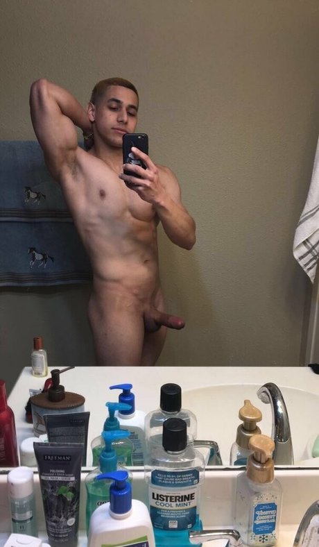 deaktivierte onlyfans kostenlose erotische foto