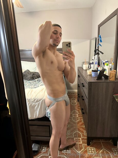 amateur nackte onlyfans top nackt galerien