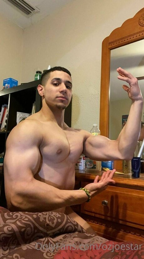 pawg rothaarige onlyfans nacktheit top bilder