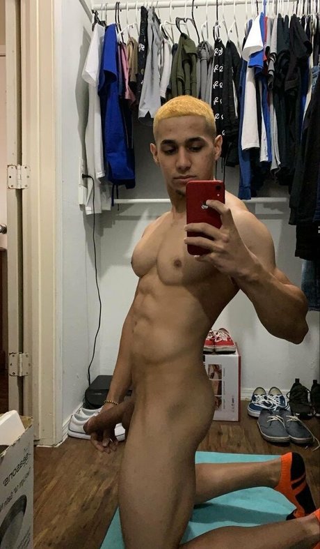 social-media-influencer onlyfans erwachsene porno galerie