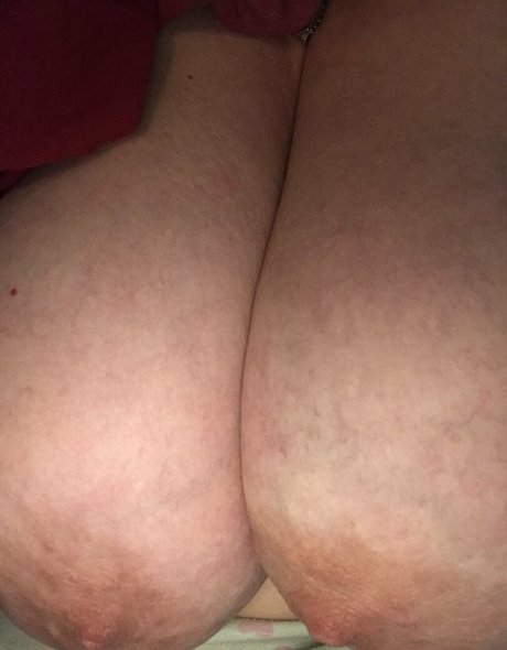 most kinky adventures nacktheit porno galerie