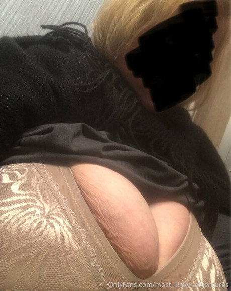 most kinky adventures porno exklusive galerie