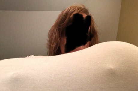 vollbusige ebenholz-onlyfans nacktheit erwachsene bild