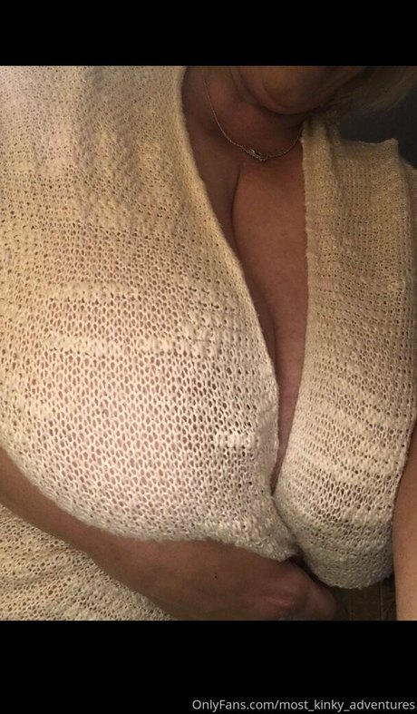 most kinky adventures heiße exklusive galerien