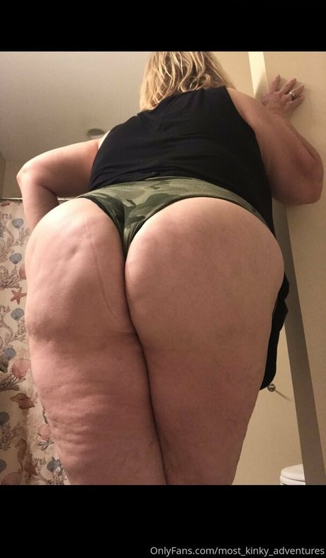 most kinky adventures kostenlose pornographische fotos