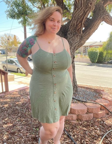 magicalgirlceleste Bilder