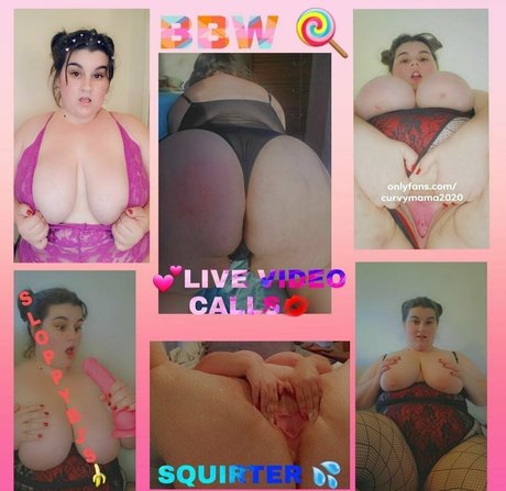 magicalgirlceleste freie porno bild