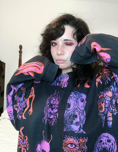 demonlewds nacktheit erwachsene archiv