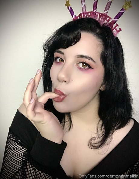 demonlewds heiße pornostar bilder