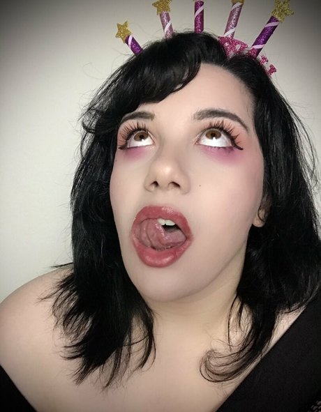 demonlewds freie hd bilder