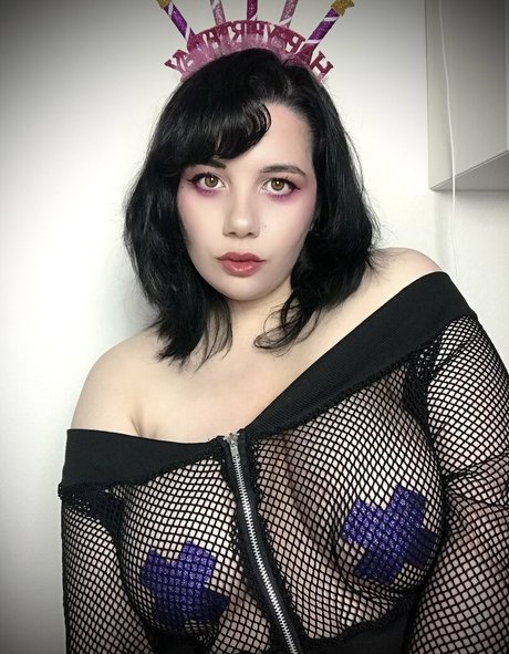 demonlewds sexy perfekte foto