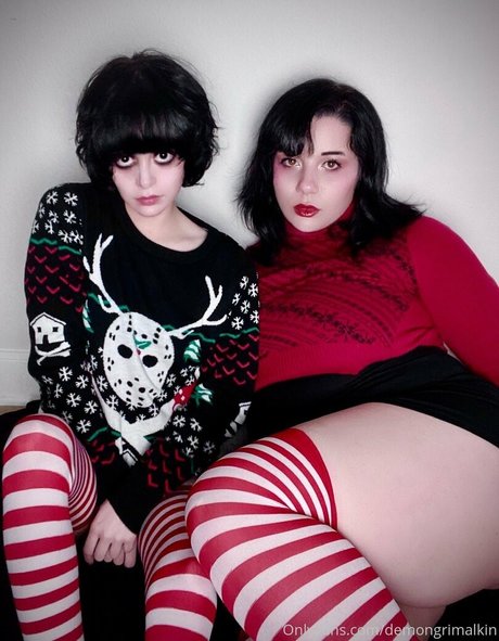 demonlewds porno top galerie