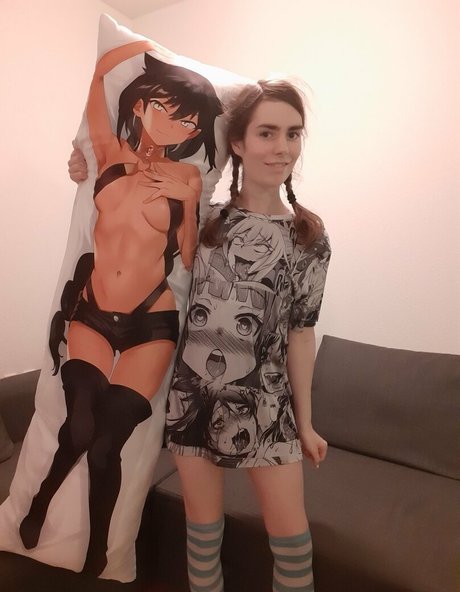 strandsex nur fans porno schöne fotos