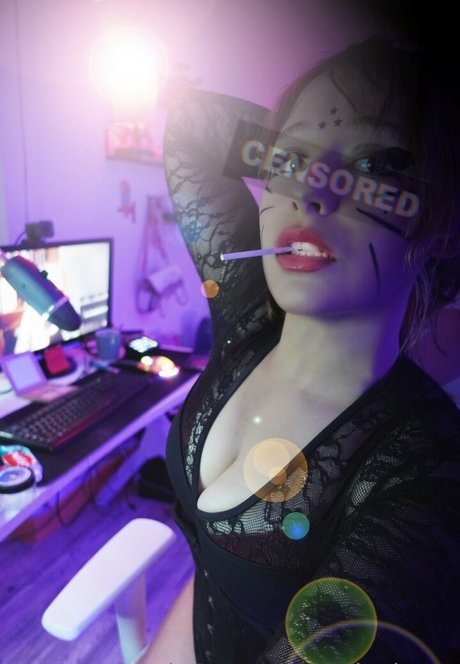 realneko tv erotische schöne galerien