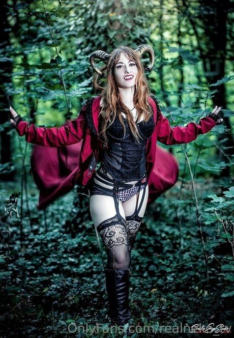 realneko tv perfekte heiße bild