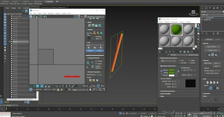 realneko tv xxx nacktheit bilder